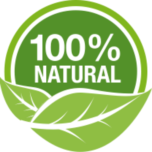 GlucoTrust supplement all natural